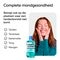 Listerine Cool Mint Mondspoeling