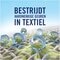 Febreze Lenor Spray Désodorisant pour Textile Éveil Printanier