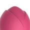 EasyToys Boules de Kegel Play