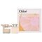 Chloé Signature Geschenkset