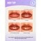 Sheglam Pout-Perfect Shine Crush Lip Plumper
