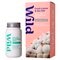 Wild Recharge pour Déodorant Antitranspirant à Bille Fresh Cotton & Sea Salt