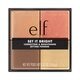 e.l.f Poudre Fixatrice Set It Bright Deep Rich