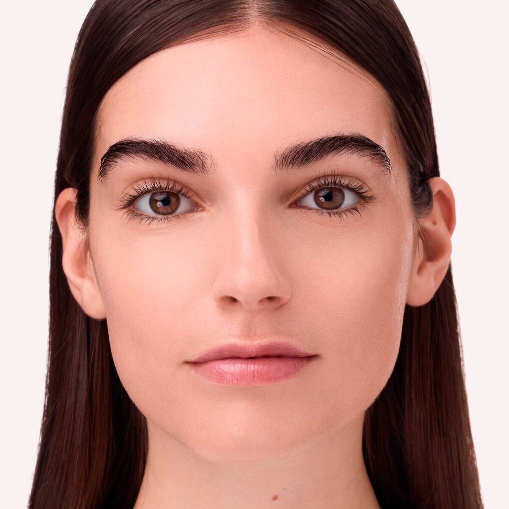 Catrice Tinted Moisturizer Skin Like 027C