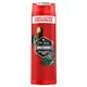 Old Spice Douche Wolfthorn 3 in 1 400 ml