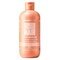 Hairburst Après-shampoing<br> pour Cheveux Secs, Abîmés