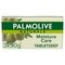 Palmolive Naturals Barre de Savon Moisture Care Lait & Olive