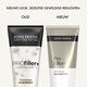 John Frieda Profiller+ Shampoo