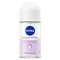 NIVEA Double Effect Antitranspirant Roller