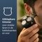 Philips Series 3000 S3144/00 Scheerapparaat