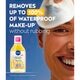 NIVEA Skin Radiance Micellair Water