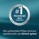 Philips Sonicare Premium Plaque Defence HX9042/87 Opzetborstels
