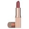 MCoBeauty Lipstick Crème Matte Luxe Cheeky Chat