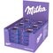 Milka Cookie Sensations Oreo Boîte XL de Biscuits au Chocolat