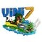 LEGO Editions Best Of Vini Jr. 43027