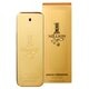 Paco Rabanne Eau de Toilette 1 Million
