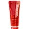 Vaseline Gluta-Hya Cherry Crush Lip Serum Gloss