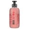 Dettol Gel Lavant Floral & Fruity Fleur de Cerisier & Extrait de Pomme