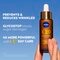 NIVEA Q10 Dual Action Anti-Rimpel Expert Serum