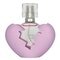 Ariana Grande Eau de Parfum Thank U Next 2.0