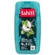 Tahiti Munt & Bevroren Kokosnoot 4-in-1 Douchegel