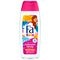Fa Kids Gel Douche & Shampoing Surfing Mermaid