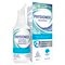 Physiomer Normal Jet Neusspray