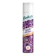 Batiste Extra Volume Droogshampoo