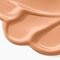 Catrice Fond de Teint Luminous Skin Like 045N
