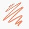 Catrice Lip Shaper Blur-Real 030 Defined