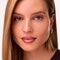Catrice Precision Ink 020 Never Yours Lip Liner Stain