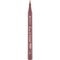 Essence Tattoo Lip Liner Line & Stain! 03 Make A Mauve
