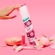 Batiste Blush Droogshampoo