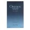 Calvin Klein Obsession Night For Men Eau de Toilette