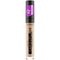 Catrice Liquid Camouflage High Coverage Concealer 020 Light Beige