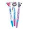 Clementoni Penlab Best Friends Forever Set