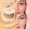 Sheglam Cushion Foundation Lock & Go Shell Long-Lasting
