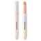 Sheglam Lip Plumper Pout-Perfect Sugar Crystal