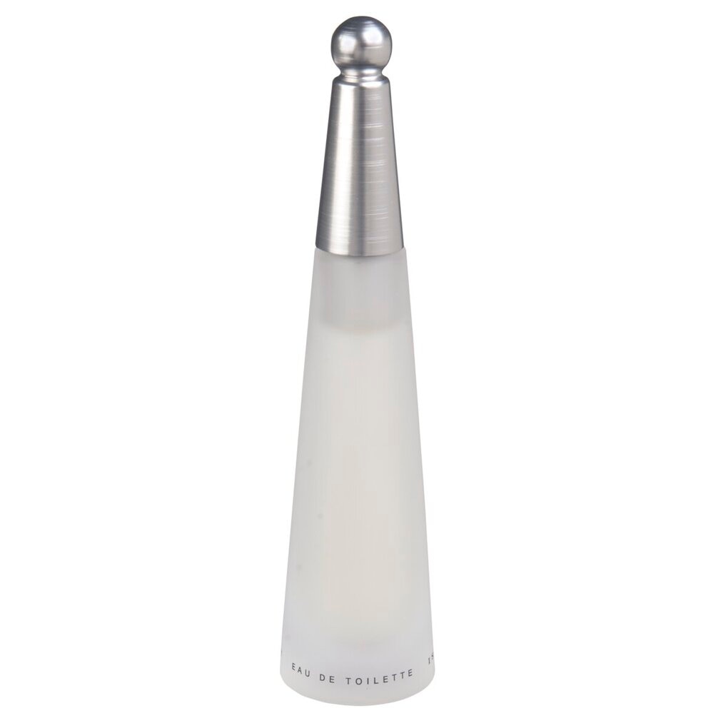 Issey Miyake Eau de Toilette l'Eau d'Issey pour Femme