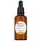 Kruidvat Booster Hydratant pour la Peau