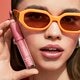 e.l.f. Gloss à Lèvres FPS25 Sun Boss Gloss Blush Much