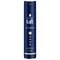Schwarzkopf Taft Ultimate Hairspray