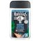 Le Petit Marseillais Refreshing Minerals & Cedarwood 4-in-1 Douchegel