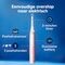 Oral-B iO Series 3 Elektrische Tandenborstel