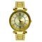 True Spirit Montre Ronde
