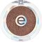 Essence Mono 03 Bronzed Espresso Pearly Eyeshadow