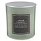 Kruidvat Bougie Parfumée Amber Serenity