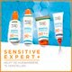 Garnier Ambre Solaire Sensitive Expert SPF50+ Zonbeschermende Mist