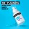 Neutrogena Sérum 10% Niacinamide Hydro Boost Sans Parfum
