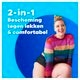 Tampax Compak Super Plus Tampons met Inbrenghuls
